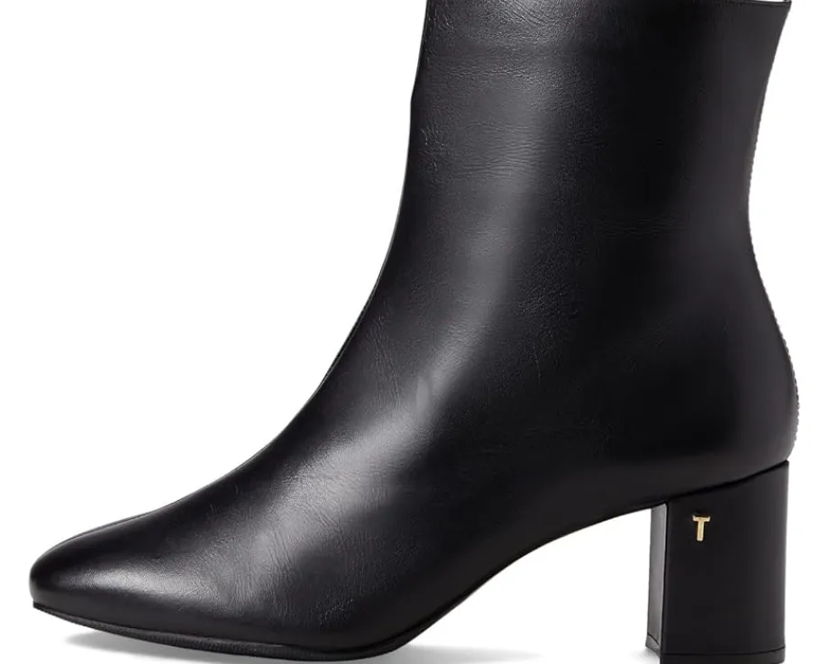 Ted Baker Neyomi Black Best