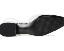 Women Anne Klein Nia