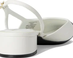 Women Anne Klein Nia