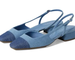 Women Anne Klein Nia