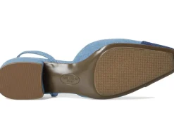 Women Anne Klein Nia