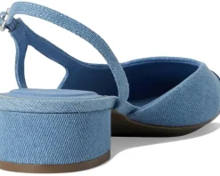 Women Anne Klein Nia