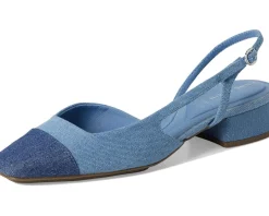 Women Anne Klein Nia