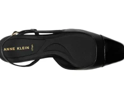 Women Anne Klein Nia
