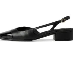 Women Anne Klein Nia