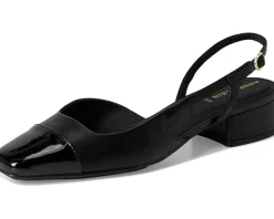 Women Anne Klein Nia