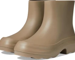 Women Vince Nia Rain Boot