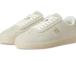 Women Calvin Klein Nicala