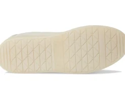 Women Calvin Klein Nicala