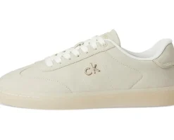 Women Calvin Klein Nicala