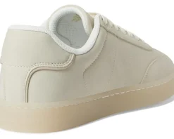 Women Calvin Klein Nicala