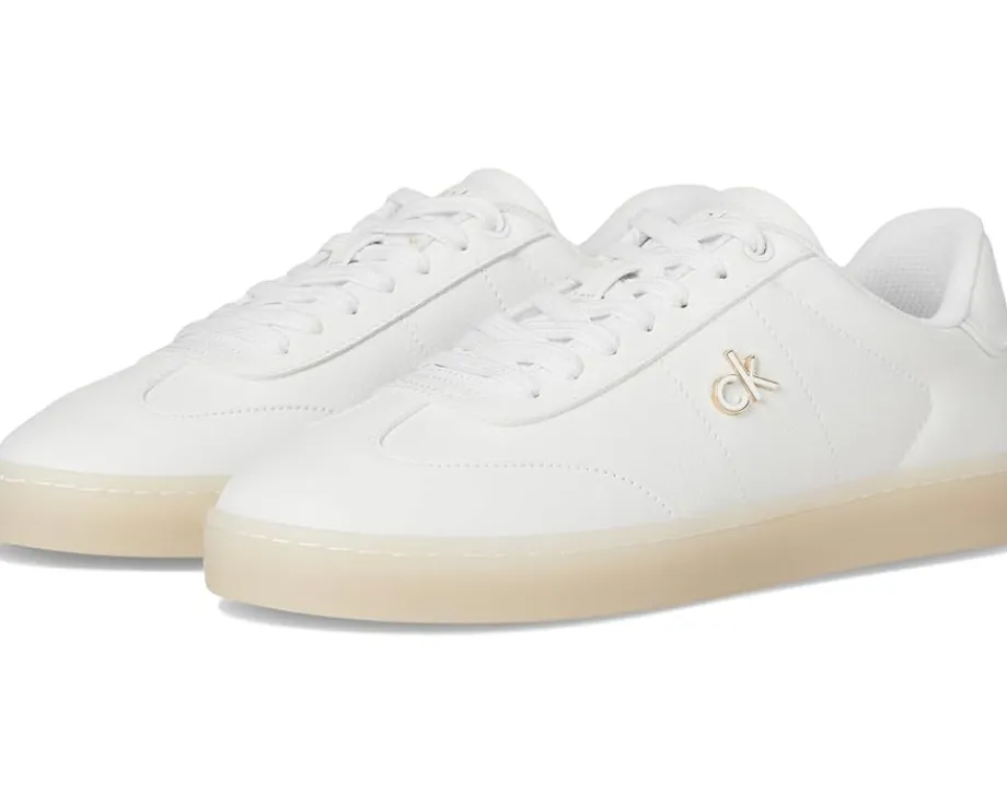 Women Calvin Klein Nicala