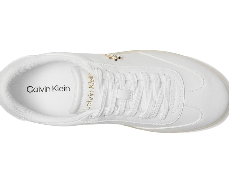 Women Calvin Klein Nicala