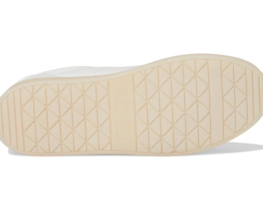 Women Calvin Klein Nicala