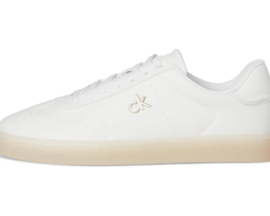 Women Calvin Klein Nicala