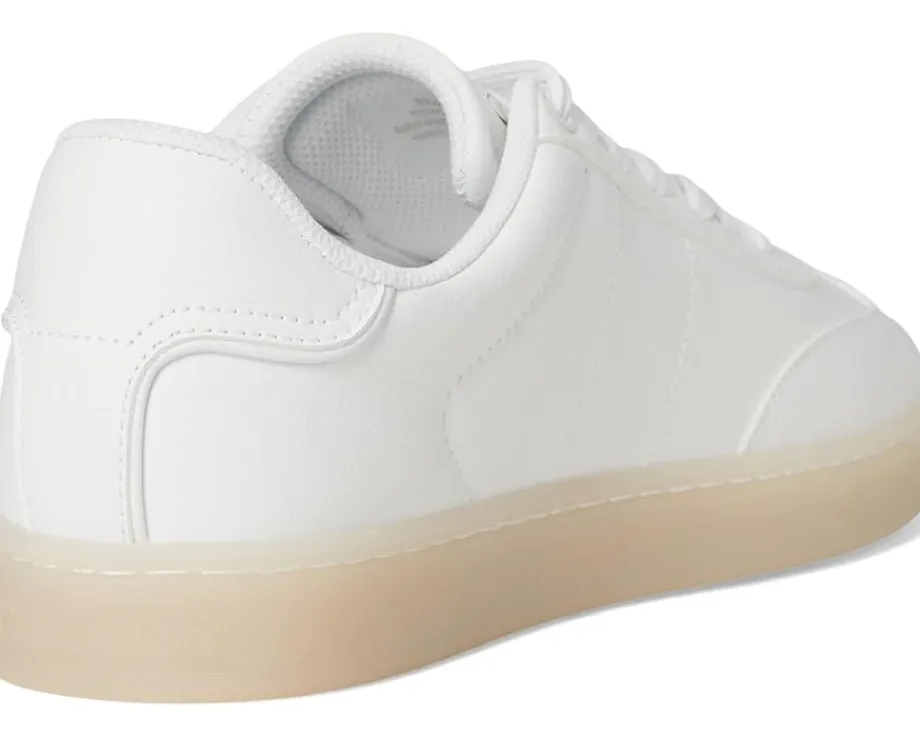 Women Calvin Klein Nicala