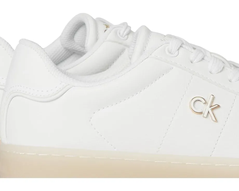 Women Calvin Klein Nicala