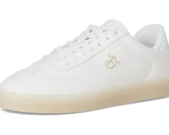 Women Calvin Klein Nicala