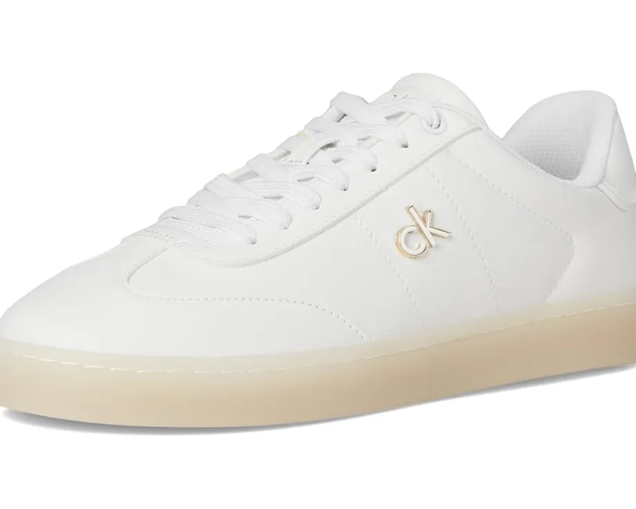 Women Calvin Klein Nicala