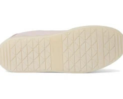 Calvin Klein Nicala Light Pink Online