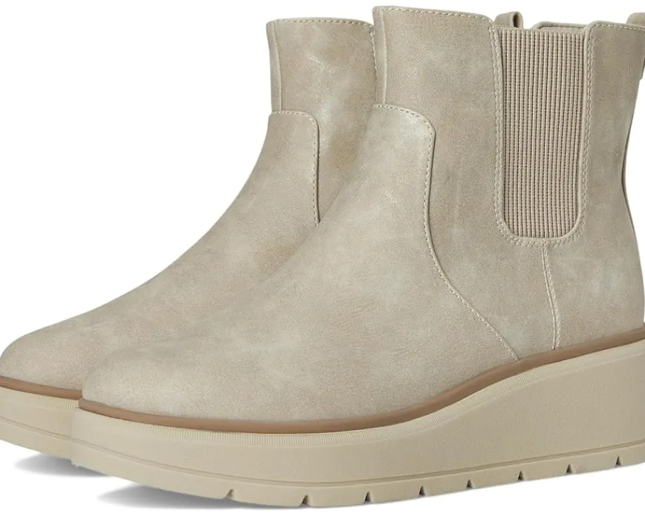 Women Dr. Scholl's Nice Day Max