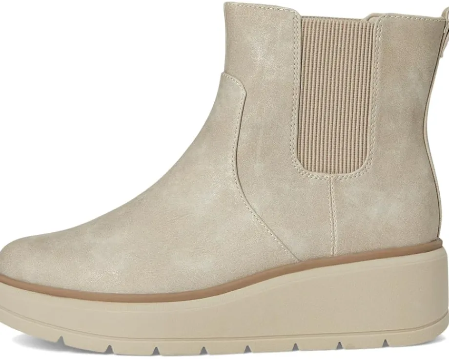 Women Dr. Scholl's Nice Day Max