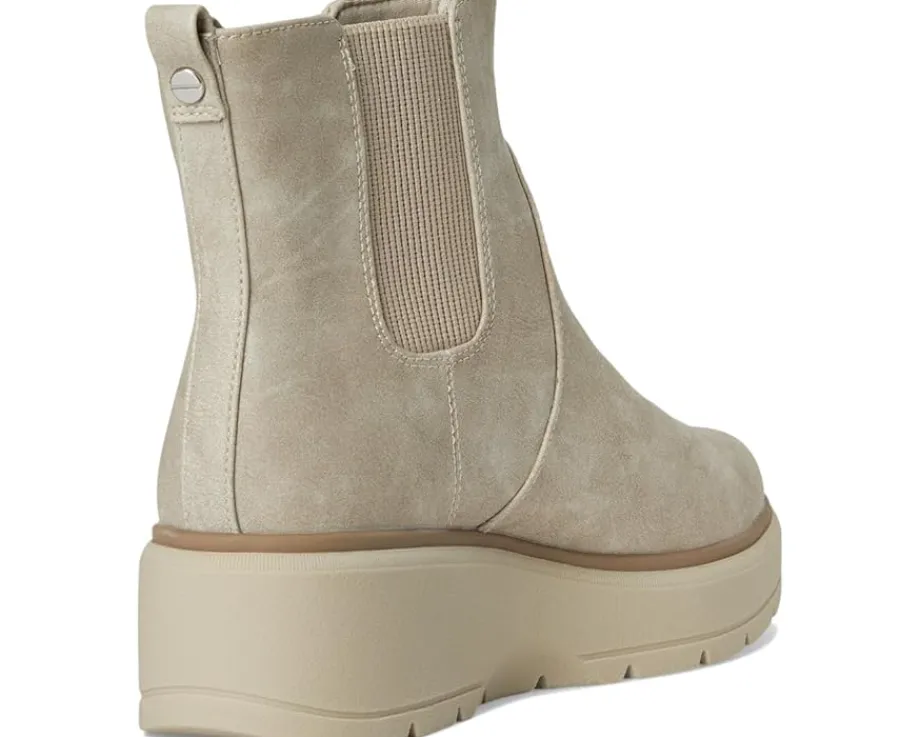 Women Dr. Scholl's Nice Day Max