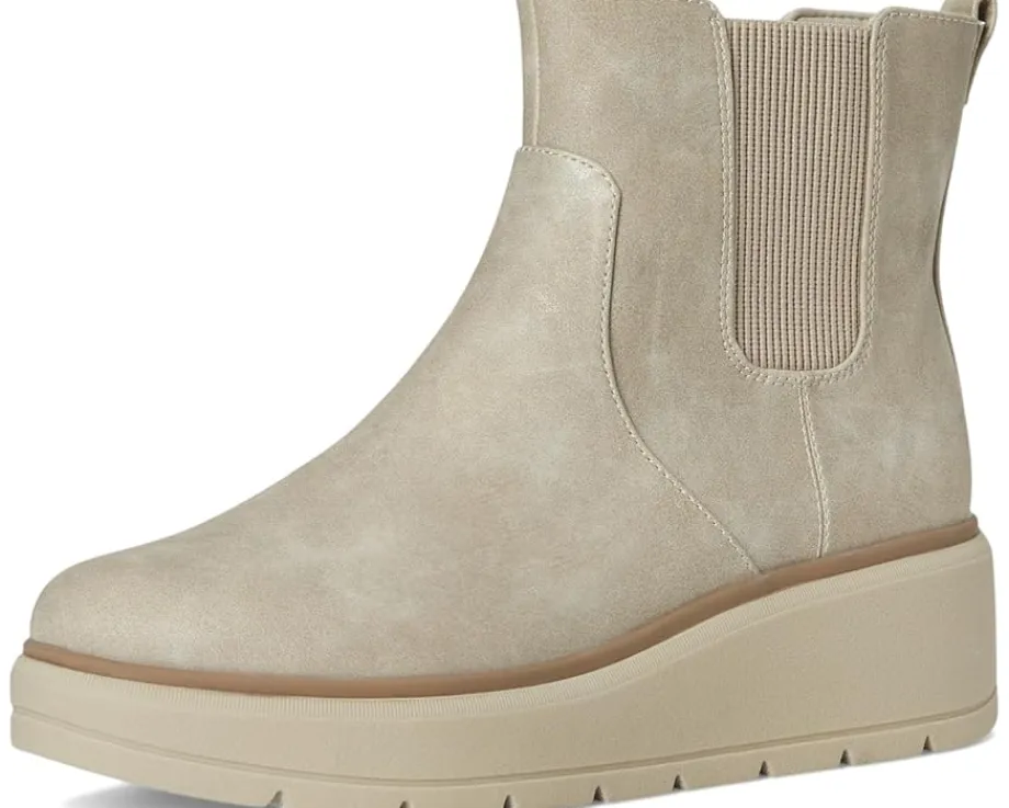 Women Dr. Scholl's Nice Day Max