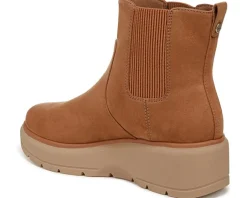 Women Dr. Scholl's Nice Day Max