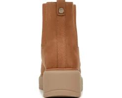 Women Dr. Scholl's Nice Day Max