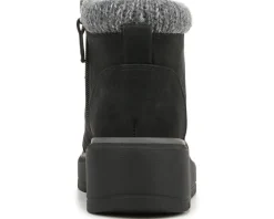 Women Dr. Scholl's Nice Day Max Alpine