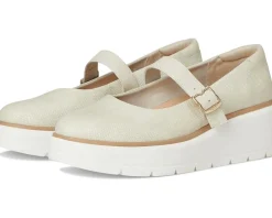 Women Dr. Scholl's Nice Day Max Jane