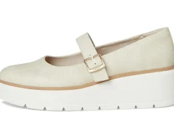 Women Dr. Scholl's Nice Day Max Jane