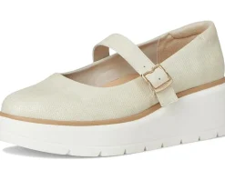 Women Dr. Scholl's Nice Day Max Jane