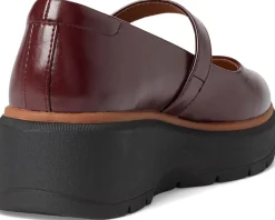 Dr. Scholl's Nice Day Max Jane Cali Wine Clearance