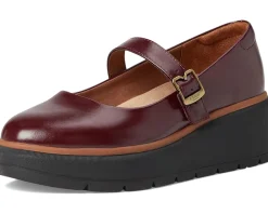 Dr. Scholl's Nice Day Max Jane Cali Wine Clearance