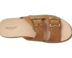 Women Dr. Scholl's Nice Day Max Og