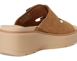 Women Dr. Scholl's Nice Day Max Og