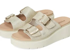 Women Dr. Scholl's Nice Day Max Og