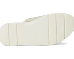 Women Dr. Scholl's Nice Day Max Og