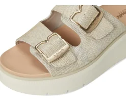 Women Dr. Scholl's Nice Day Max Og