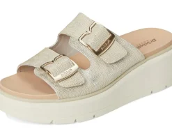 Women Dr. Scholl's Nice Day Max Og