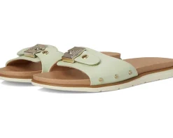 Women Dr. Scholl's Nice Iconic Slides