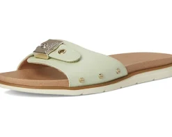 Women Dr. Scholl's Nice Iconic Slides