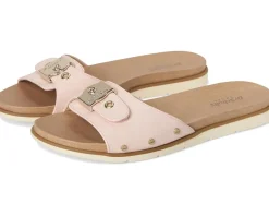 Women Dr. Scholl's Nice Iconic Slides