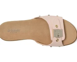 Women Dr. Scholl's Nice Iconic Slides