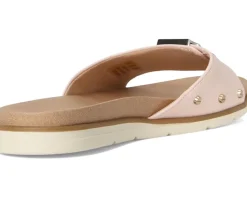 Women Dr. Scholl's Nice Iconic Slides