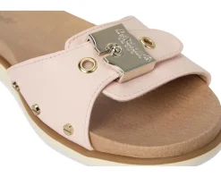 Women Dr. Scholl's Nice Iconic Slides