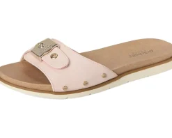 Women Dr. Scholl's Nice Iconic Slides