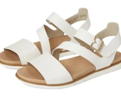 Women Dr. Scholl's Nicely Fun